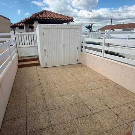 225 Rue De La Source *